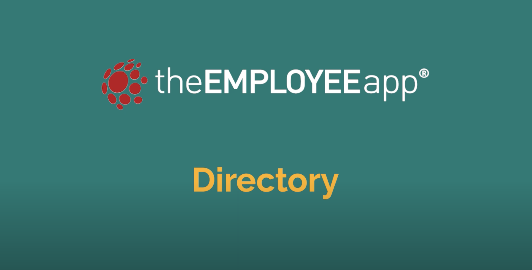 cms-training-directory-theemployeeapp-support-staging