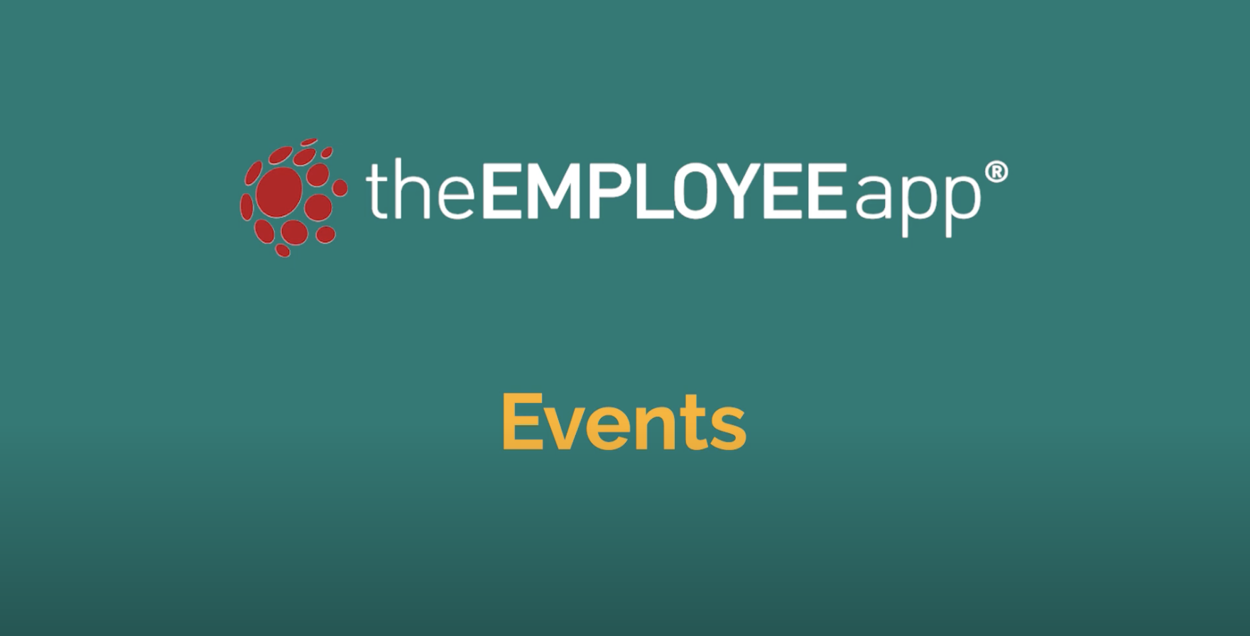 cms-training-events-theemployeeapp-support-staging