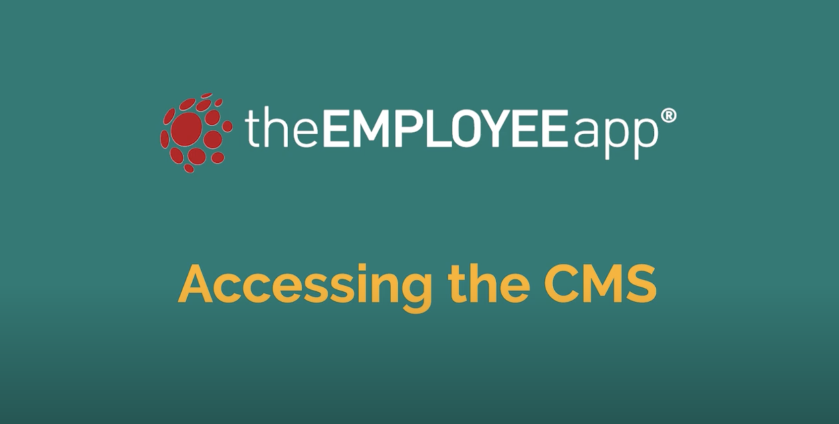 cms-training-accessing-the-cms-theemployeeapp-support-staging